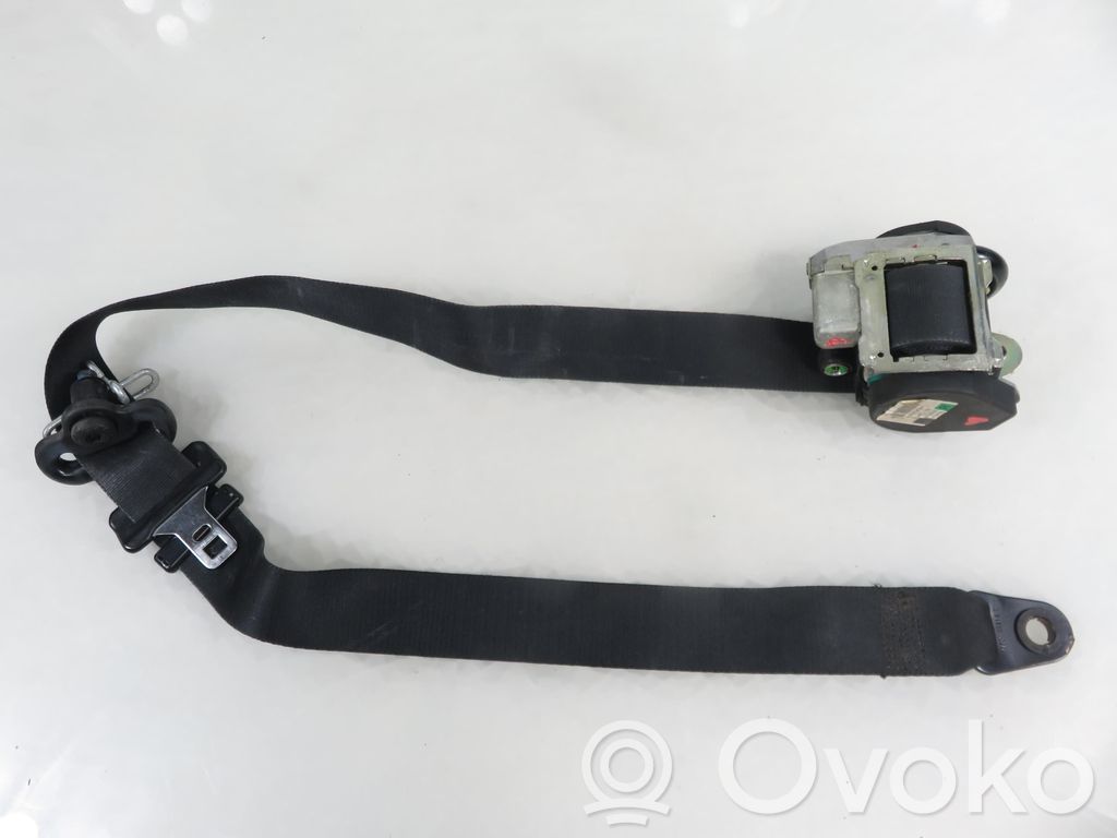 Sicherheitsgurt vorne   6G9N61294CGW,6G9N61294CGW