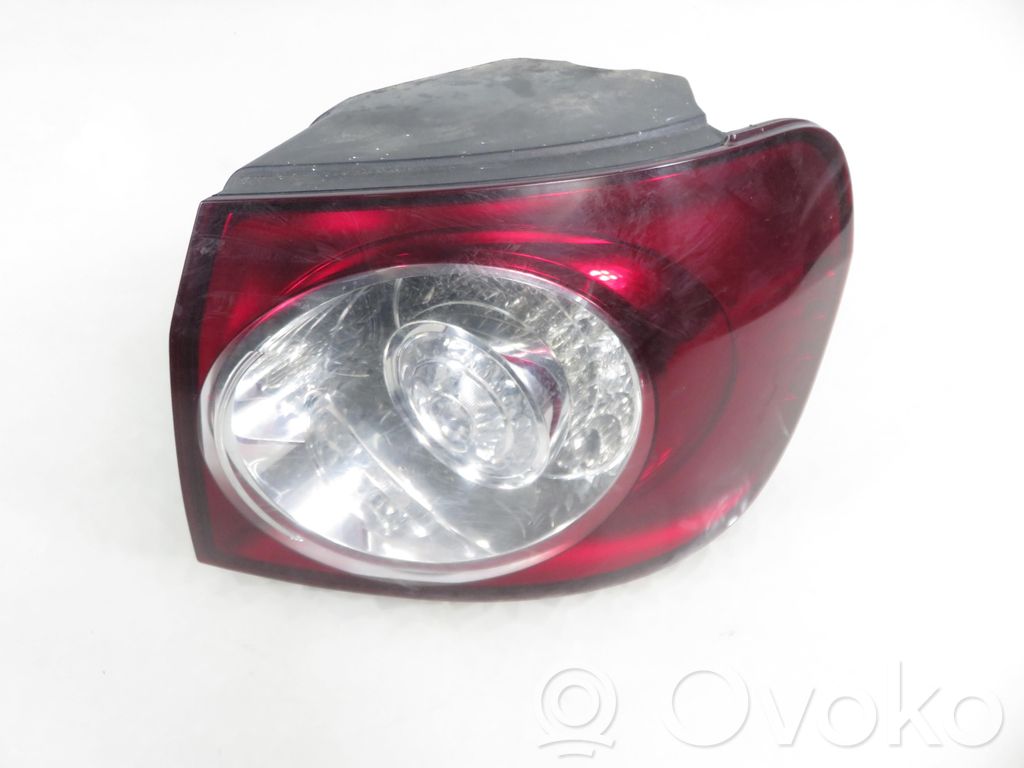 Luz trasera/de freno   5M0945096L,5M0945096L