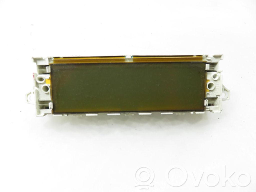Screen/display/small screen   9657882880,9657882880