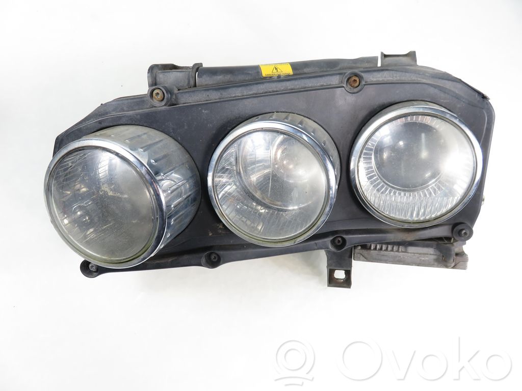 Scheinwerfer   60683988,60683988