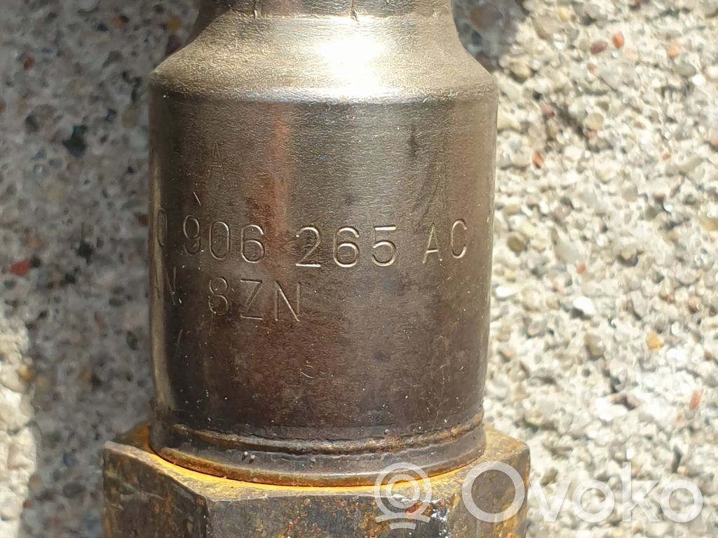 Lambda probe sensor   8W0906265AC