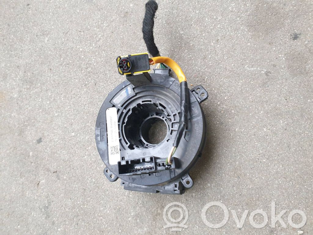 Sensor de ángulo de dirección   ANA761021A,13579709,306665V0