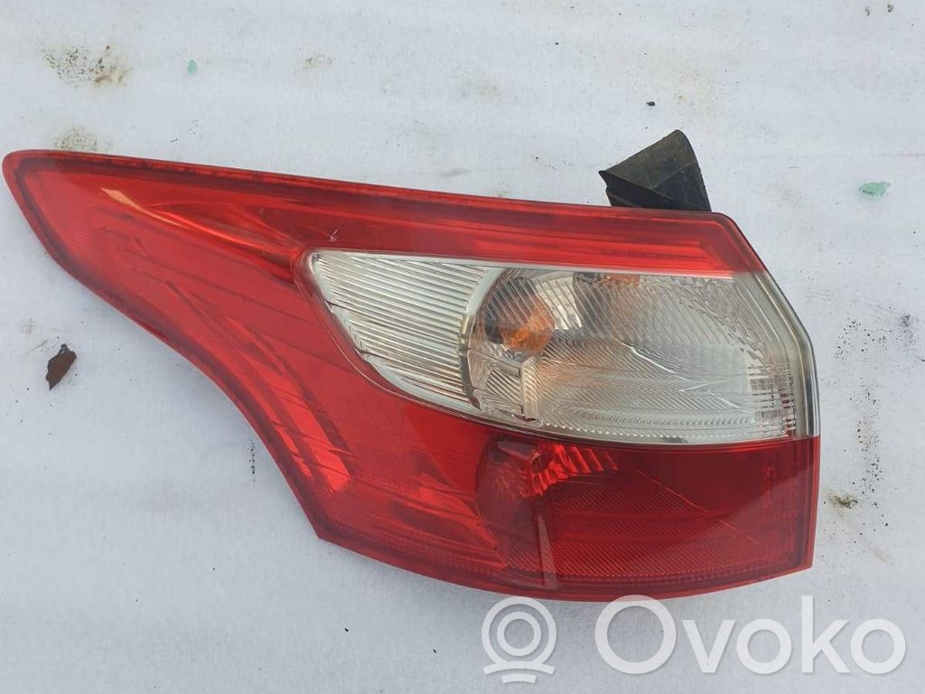 Takavalot   BM5113405G,BM5113405H