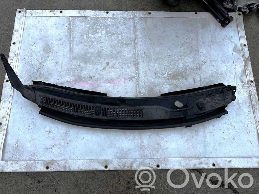 Toyota Aygo AB40 Rivestimento del tergicristallo 