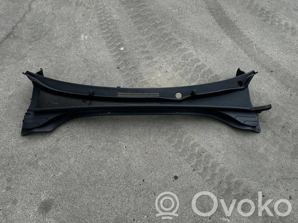 Wiper trim   86151J7000,86151J7100