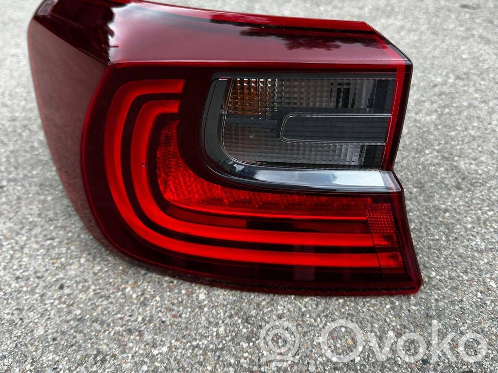 KIA Ceed Takavalot 