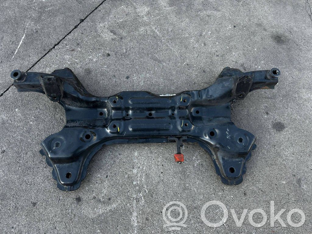 Hyundai ix20 Front subframe 