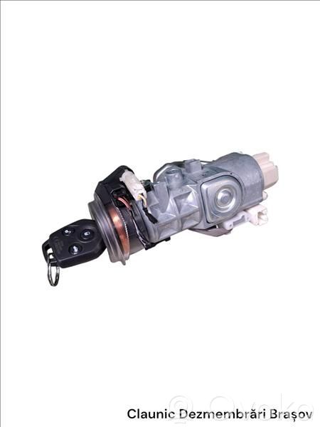 Ignition lock   SU0062549413