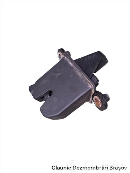 Tailgate lock latch   1Z5827501C,SK0042551542