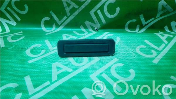 Tailgate lock latch   52080365,FI0042446712