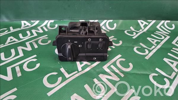 Panel lighting control switch   4108585,4108585,BM0062548288