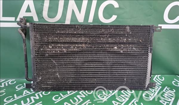 A/C cooling radiator (condenser)   8377648,BM013254504