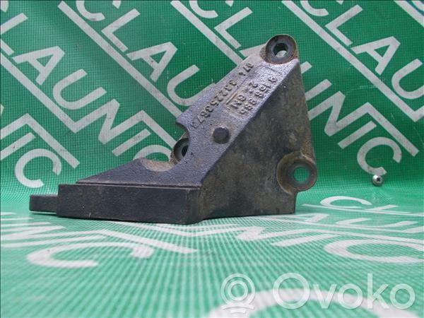 Engine mounting bracket   9158985,9158985,OP0112119511