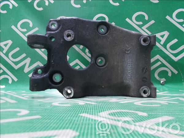 Ford Fusion Generator/alternator bracket 