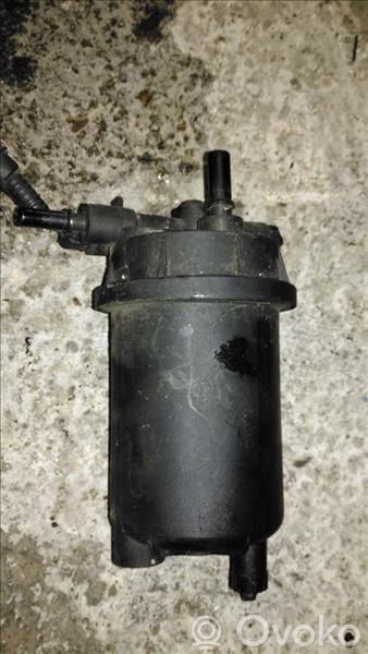 Fuel filter   REG2011164287