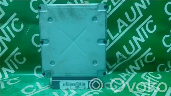 Ford Mondeo Mk III Engine control unit/module ECU 