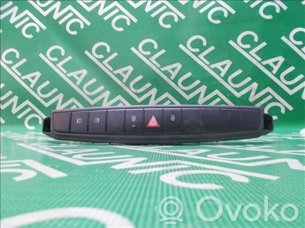 Other switches/knobs/shifts   A4548202610,A4548202610,SM0062025360