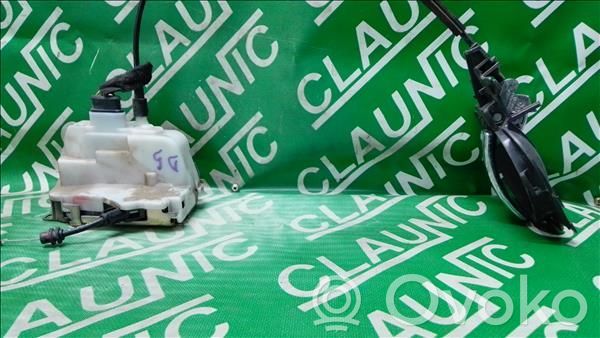 Galinių durų spyna   56316680,CI0042344702
