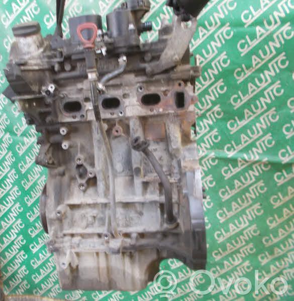 Engine   OM639939,SM0112016274