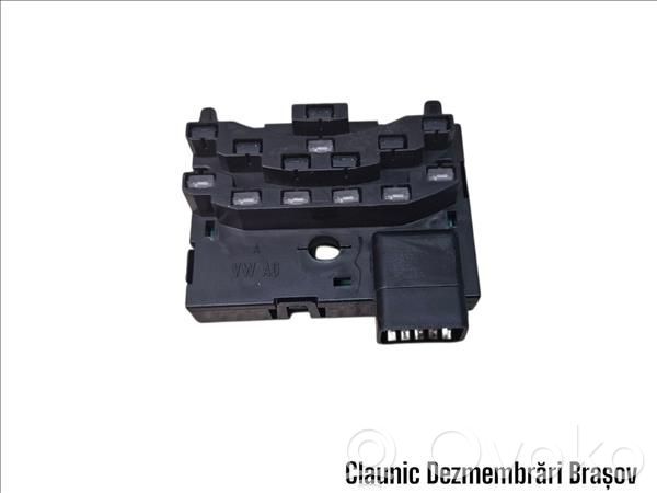 Vairo padėties (kampo) daviklis   1K0959654,VW0062551706