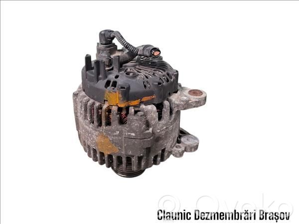 Ģenerators   VW0062551676