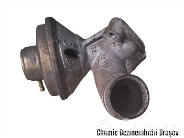 EGR vožtuvas   AS106Y30,FO0112530915