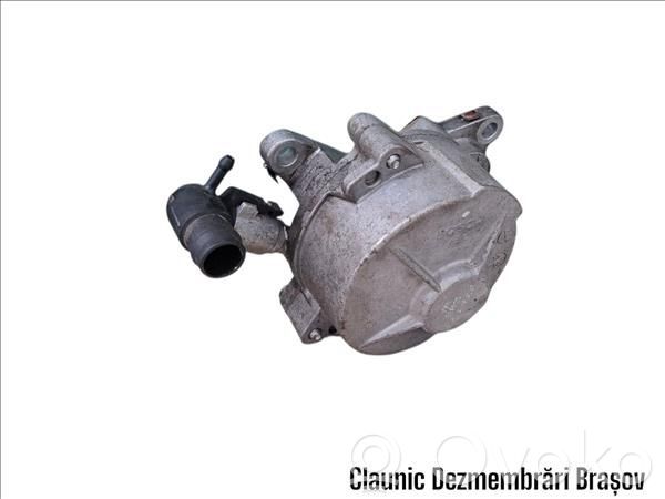 Vacuum pump   376925E,RE0112530946