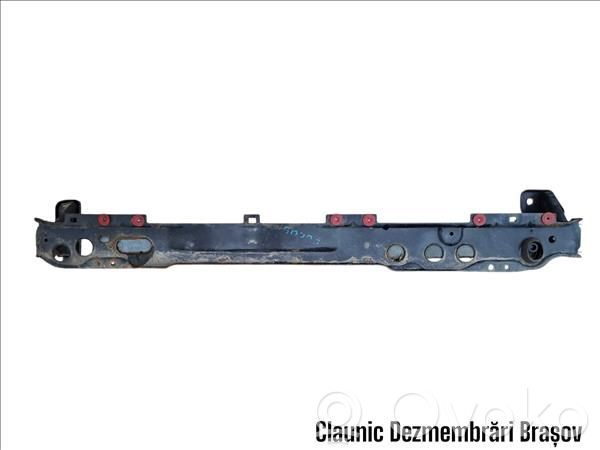 Radiatoru panelis   FO0042554238