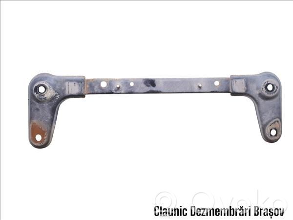 Radiatorių panelė   RE0042554596