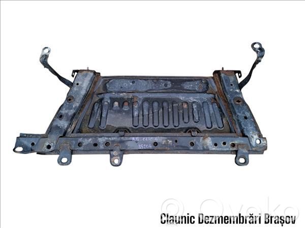 Панель радиаторов   RE0042554686