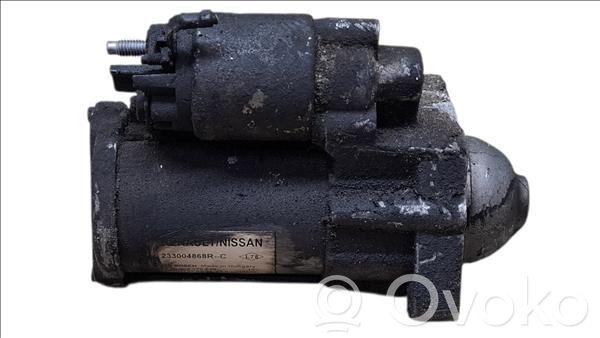 Starteris   233004868RC,233004868RC,RE0062653796