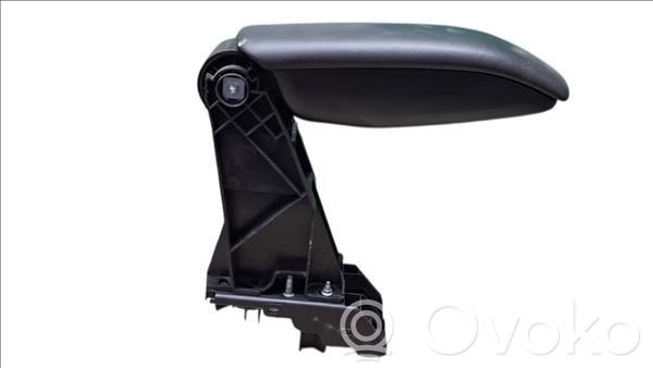 Armrest   96841609ZD,968416609ZD,CI010265236