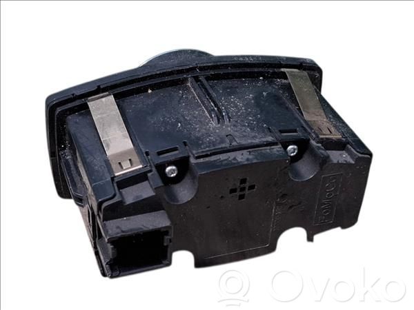 Panelės apšvietimo reguliavimo jungtukas   BM5T13A024CE,BM5T13A024CE,FO0062655746