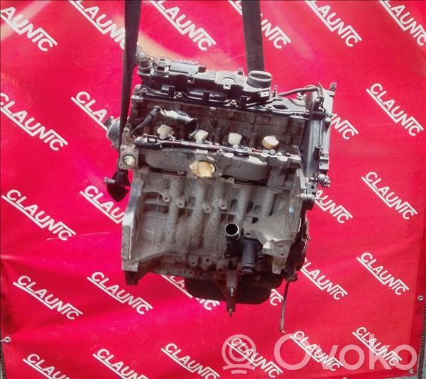 Motor   T3JB