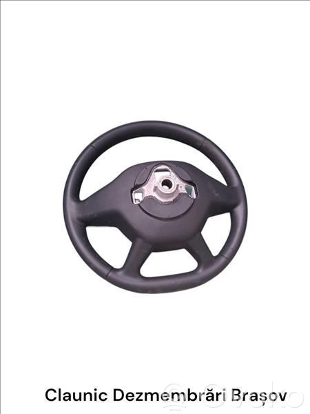 Ohjauspyörä   34227011