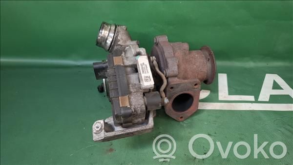 Turbo   780059402