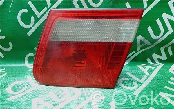 Objetivos de los faros traseros   63218368760