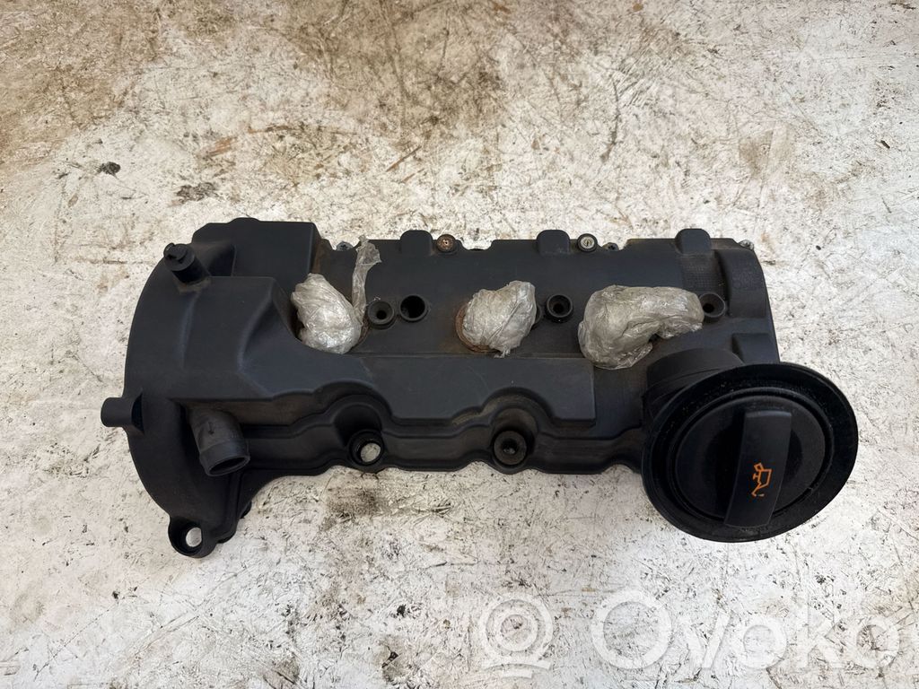 Cache culbuteur   059103469BD