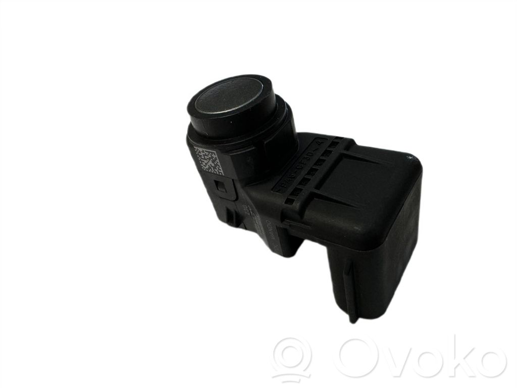 Hyundai i30 Sensor de aparcamiento PDC 