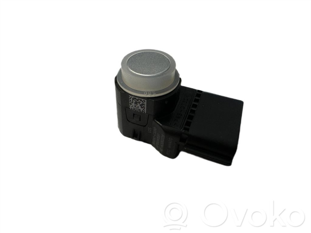 Parksensor PDC   96890C1200