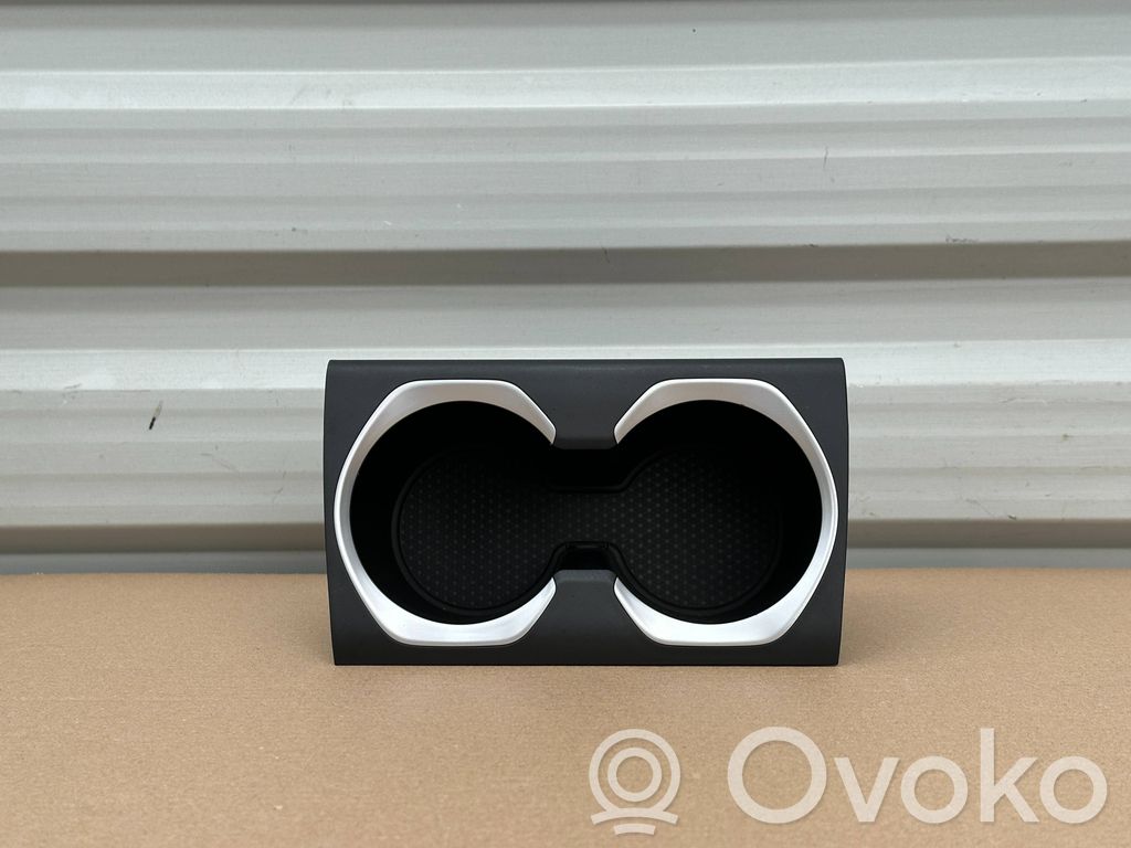 Cup holder back   9479664
