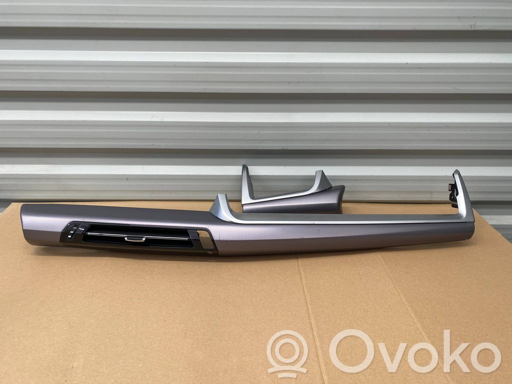 BMW X1 U11 Dashboard trim 
