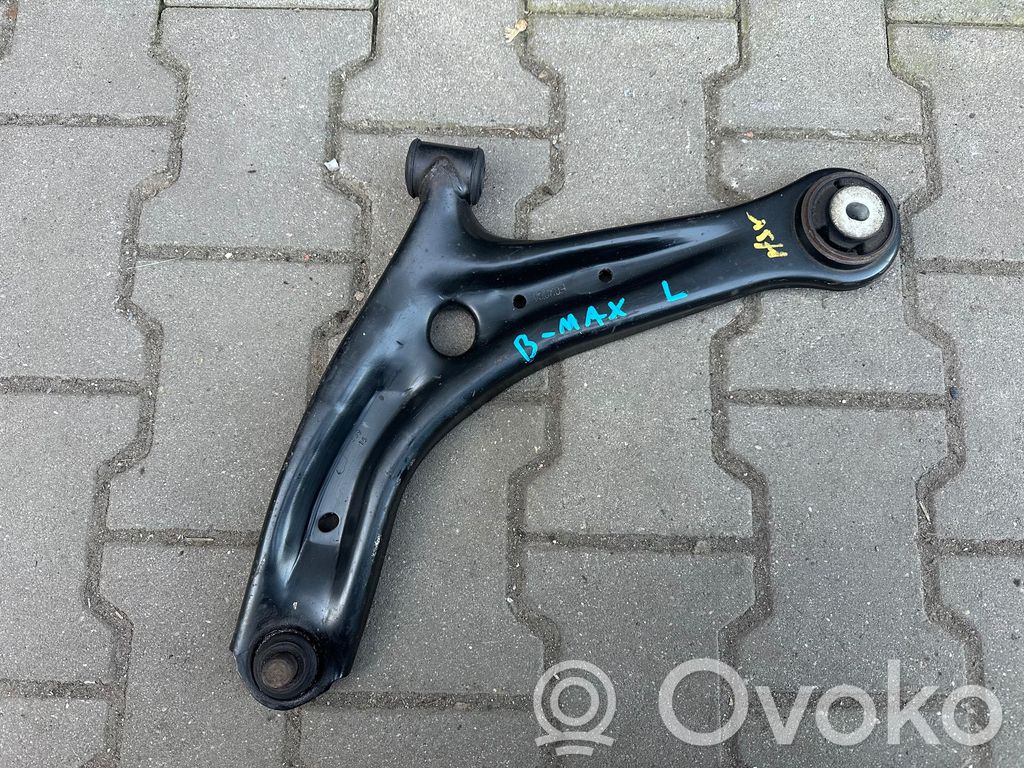 Querlenker vorne   AY113051AA