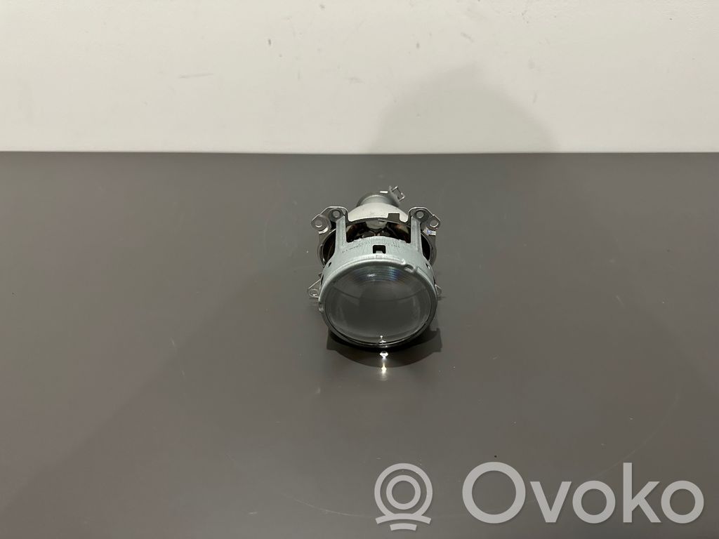 Scheinwerfer   BMAX