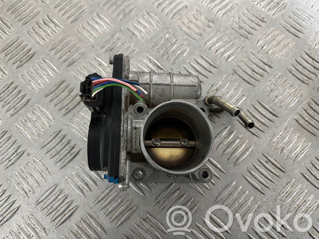 Drosele   SERA52601