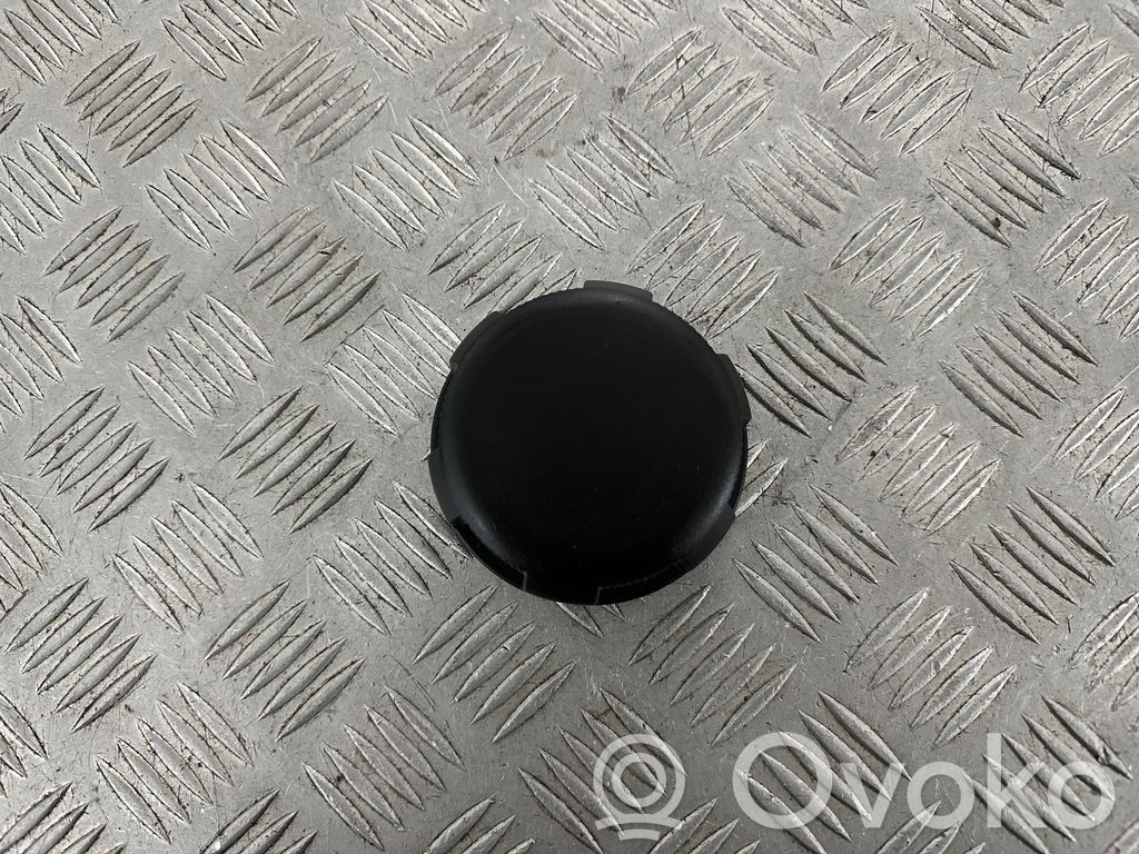 Lancia Delta III Perilla de ajuste del asiento 