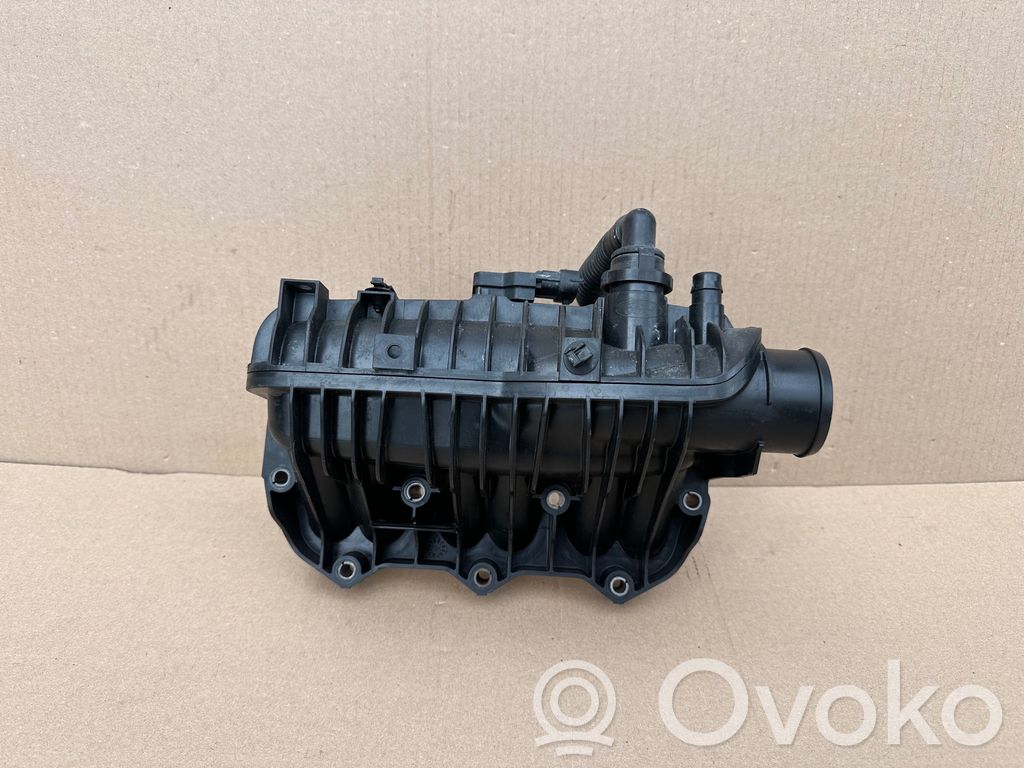 Colector de admisión   CM5G9424FA,CM5G9424FA