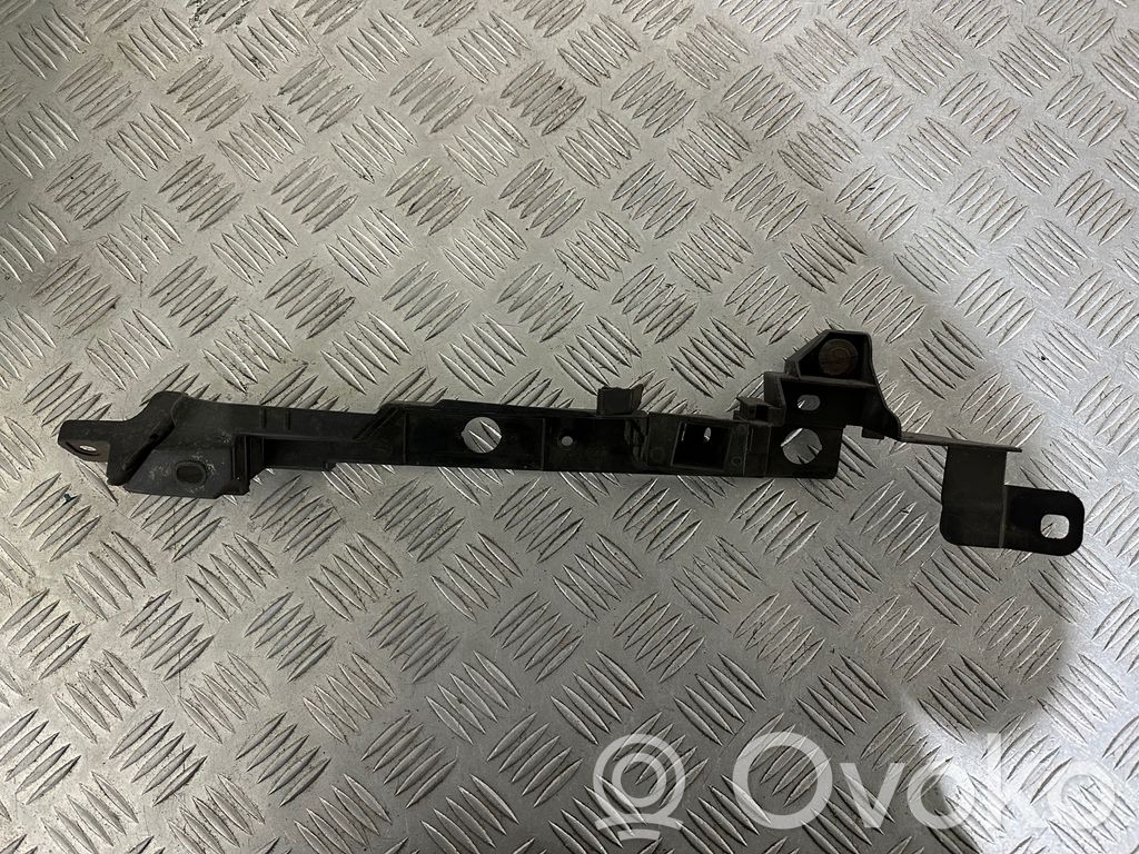 Opel Corsa D Bridă fixare aripă față 