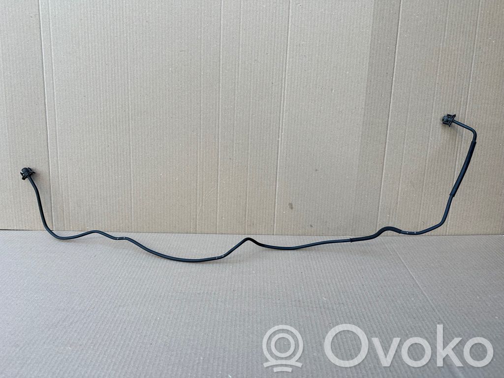 Alipaineletku   DV618K012AA,DV618K012AA