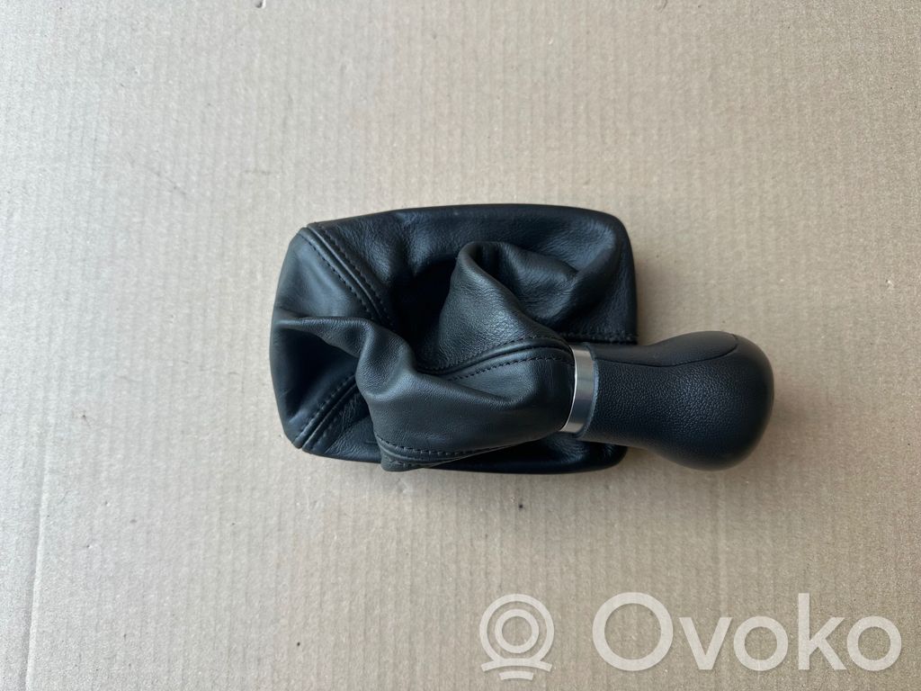 Audi A4 S4 B7 8E 8H Gear shifter/selector 
